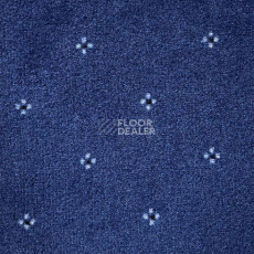 Ковролин AW Animo 77 фото 1 | FLOORDEALER